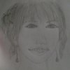 Drawing by Smallbarbie 019_3072x2304_smallbarbie