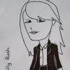 Drawing by Kathy drawing_021_295x604_kathy