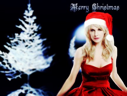 Kareen T wallpaper wallpaper_065_1024x768_kareen_t