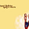 Wallpaper by Kareen_T wallpaper_070_800x600_kareen_t