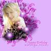 Wallpaper by Kareen_T wallpaper_073_800x600_kareen_t