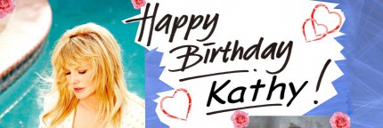 The beautiful birthday girl - wallpaper by smallbarbie wallpaper_077_2073x3000_smallbarbie