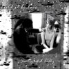 Wallpaper by Icywinter wallpaper_085_800x600_icywinter