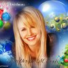 Wallpaper by Richard Maissner wallpaper_093_1024x768_richard_maissner