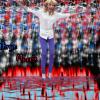 Wallpaper by IcyWinter wallpaper_110_800x600_icywinter