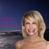 Kathryn can suck my... blood anytime - Wallpaper by amei wallpaper_166_4288x2848_amei