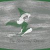 Witch channel does that get shown on? - Wallpaper by IcyWinter wallpaper_167_1024x768_icywinter