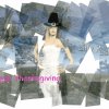 Wallpaper by IcyWinter wallpaper_174_640x480_icywinter