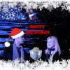 Wallpaper by IcyWinter wallpaper_175_639x478_icywinter
