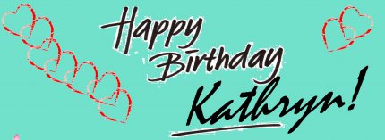 Section of a wallpaper by amei wallpaper_179_3000x2000_amei