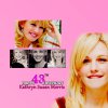 Wallpaper by Kareen_T wallpaper_178_478x595_katie