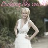 Wallpaper by Lolly wallpaper_188_2250x3000_lolly