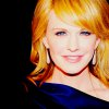 Wallpaper by Kareen_T wallpaper_232_1024x768_kareen_t
