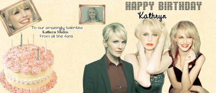 Wallpaper by dianekmfan wallpaper_234_1626x703_dianekmfan
