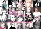 Wallpaper by Kathy wallpaper_235_1912x1344_kathy
