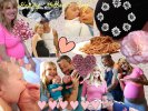 Wallpaper by Gina wallpaper_258_1024x768_gina