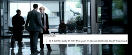 You might ask that, I couldn't possibly comment... wallpaper_263_1000x563_gina