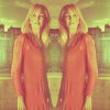 Wallpaper by desy wallpaper_264_818x564_desy