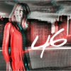 Wallpaper by desy wallpaper_265_864x610_desy