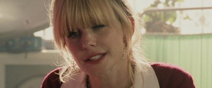 Here's looking at you kid aoahsp_019