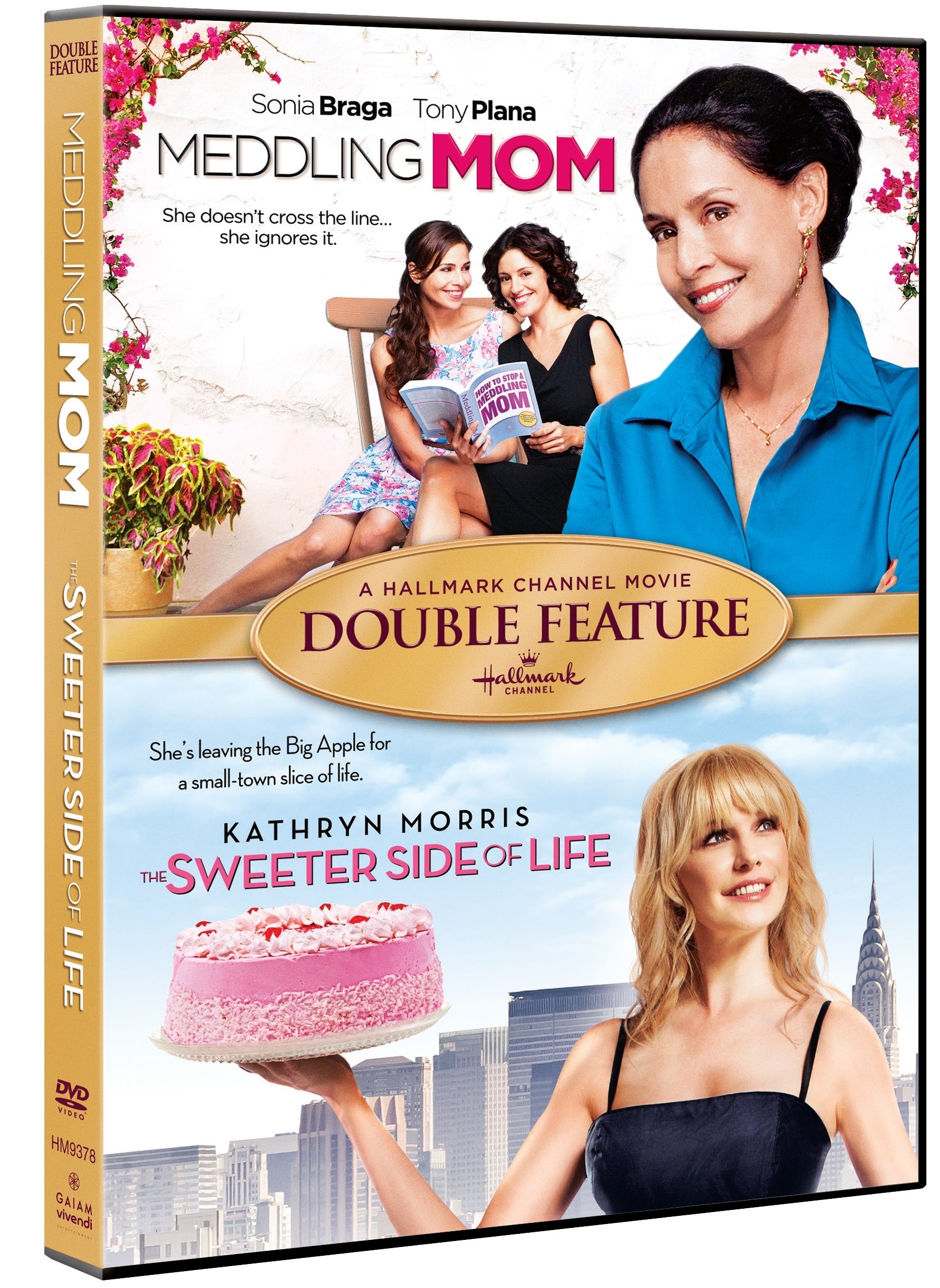 dvd_cover_003
