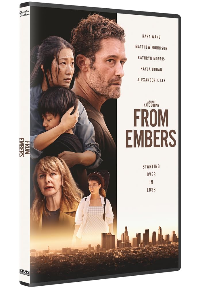 dvd_case_001