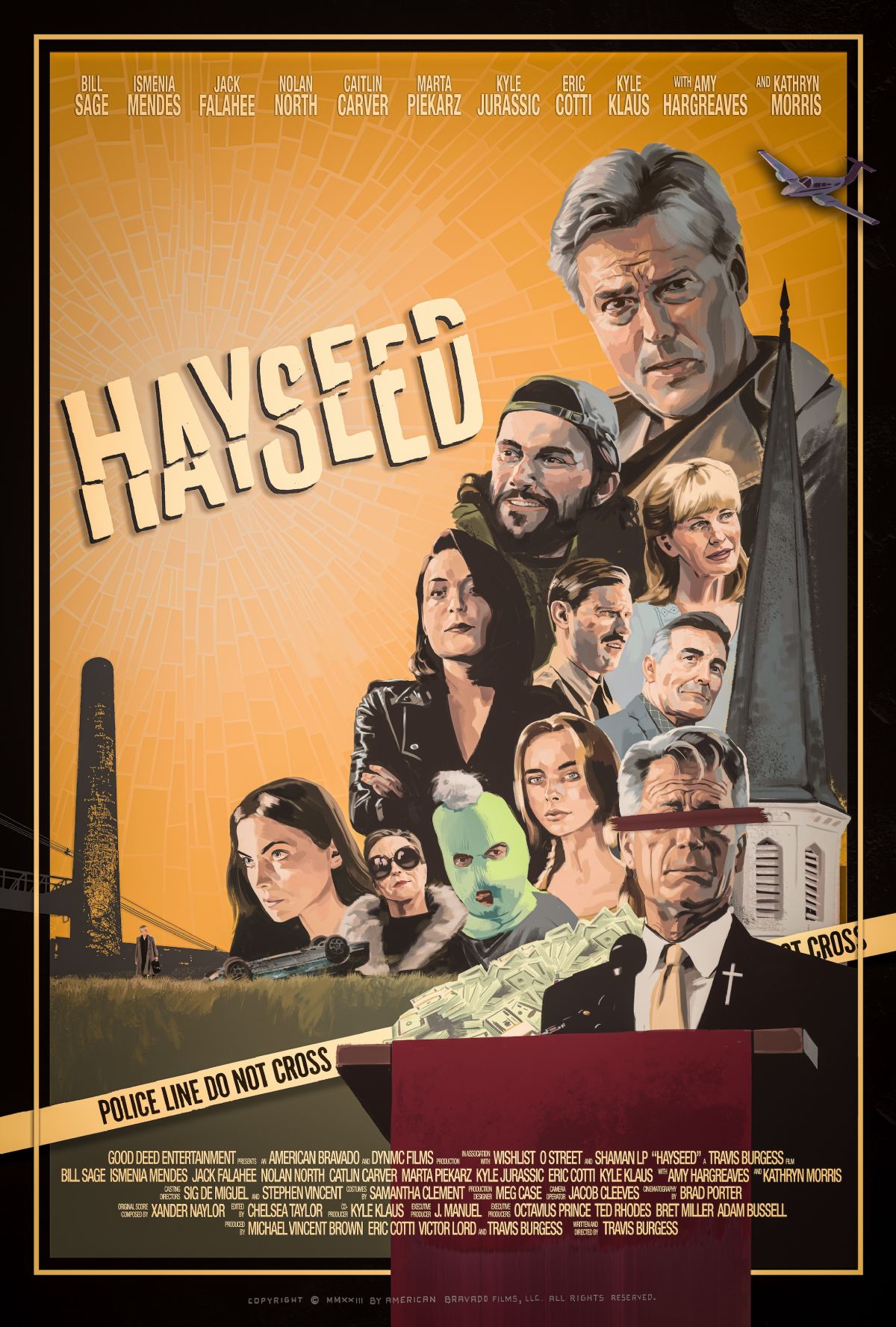 poster_014