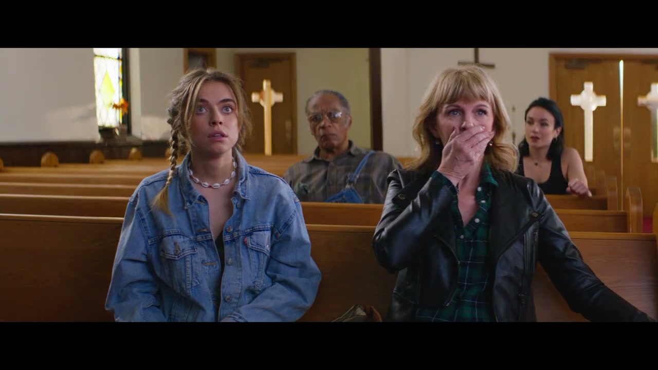 hayseed_trailer_2_009
