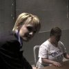 She looks guilty kellys_hollywood_015