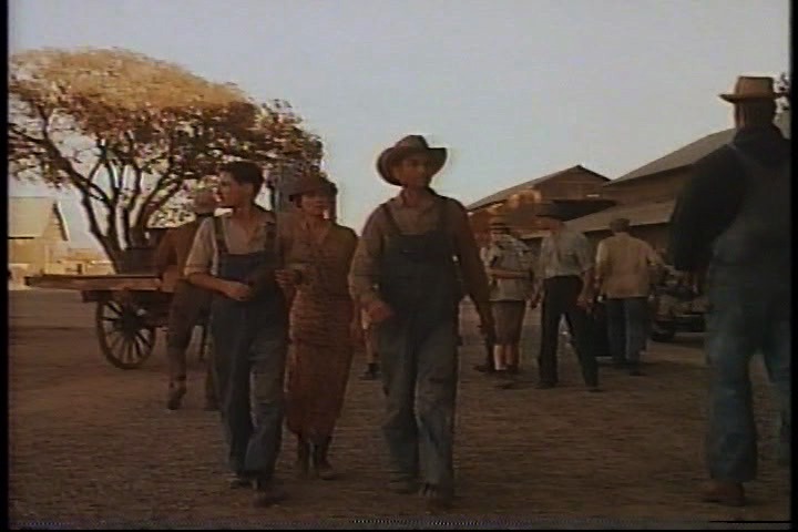 long_road_home_004