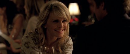 You got me in HD didn't you? Yes you did. You got me in HD.  What a clever boy. screenshot_001