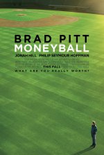 Moneyball poster moneyball_poster_001