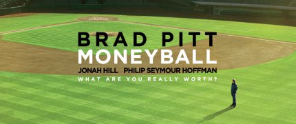 Moneyball poster moneyball_poster_002