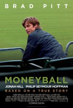 Moneyball poster moneyball_poster_003