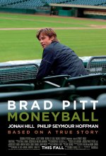 Moneyball poster moneyball_poster_004