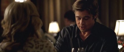 Moneyball screenshot screenshot_001