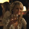 Cheers! deleted_scene_001_003