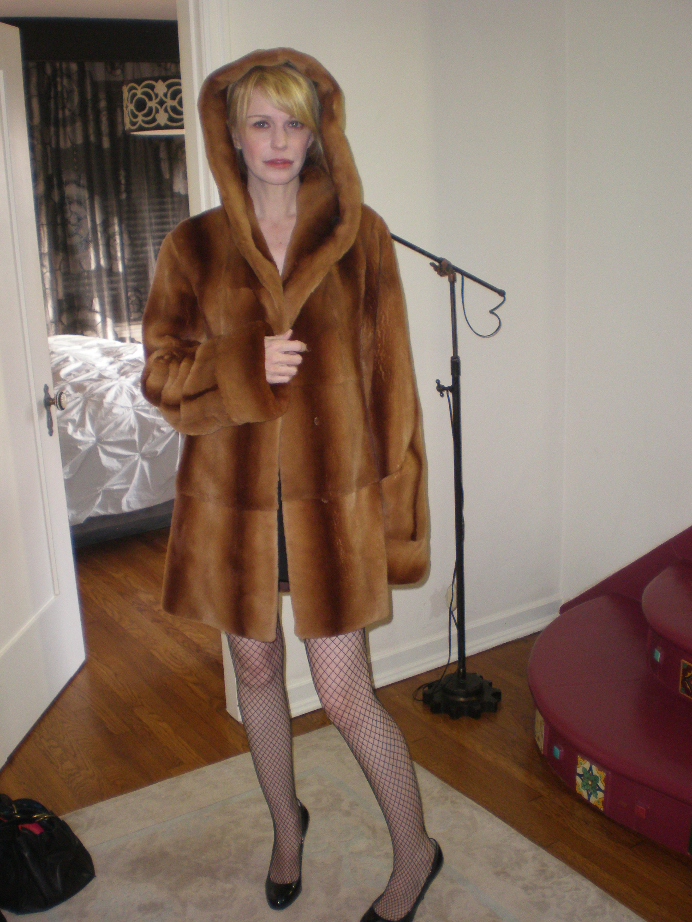 costume_tests_002