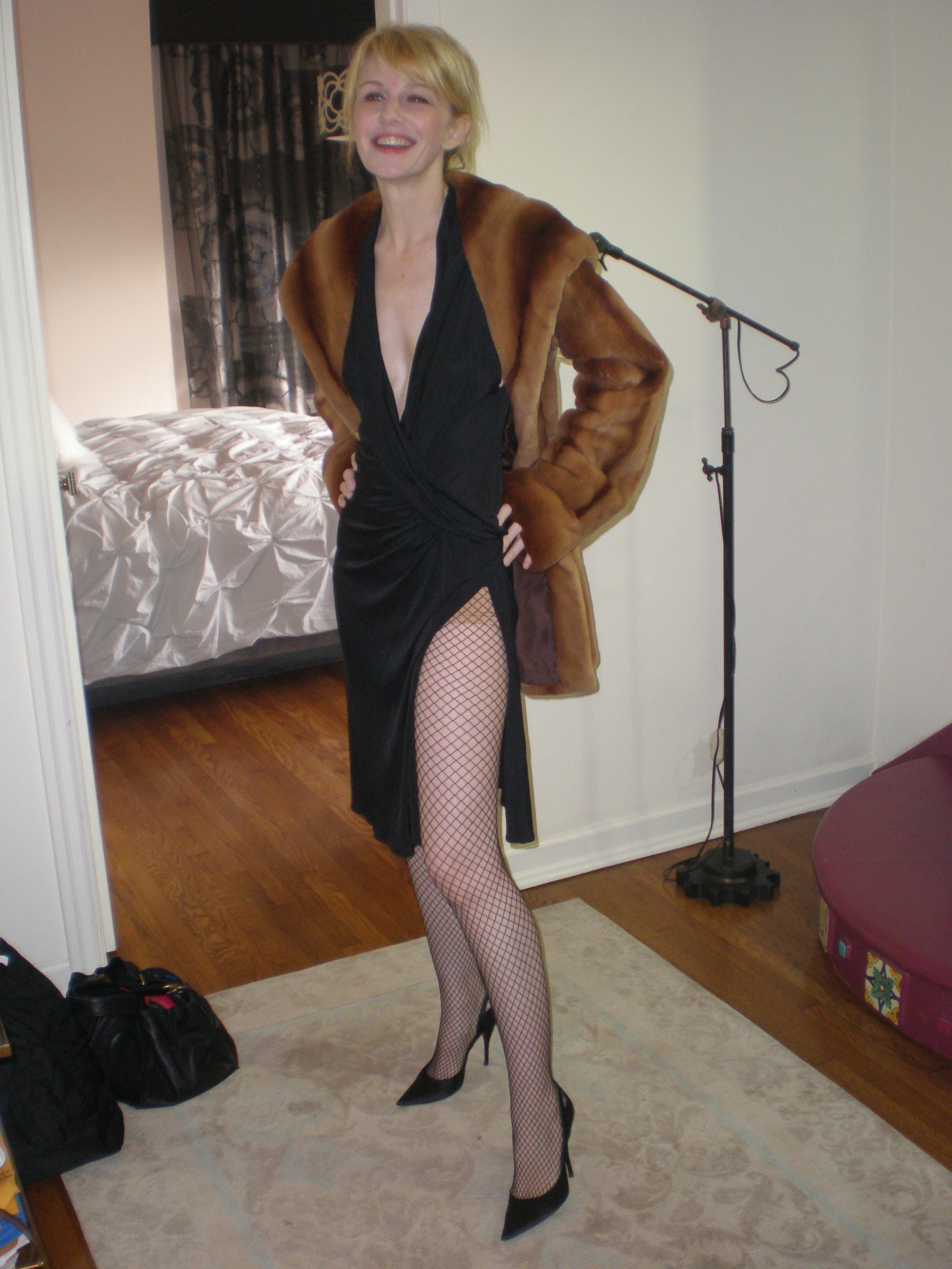 costume_tests_008