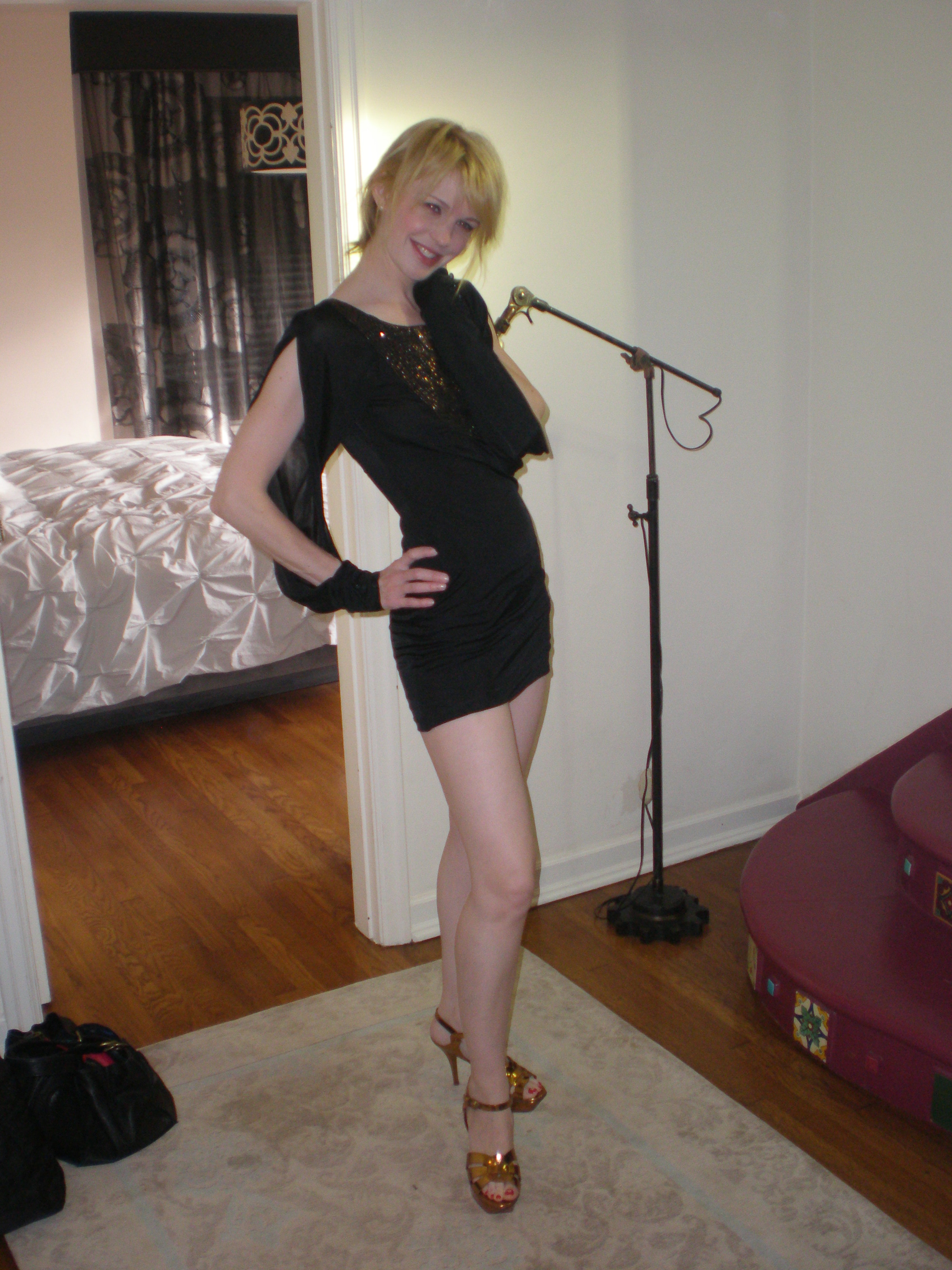 costume_tests_010
