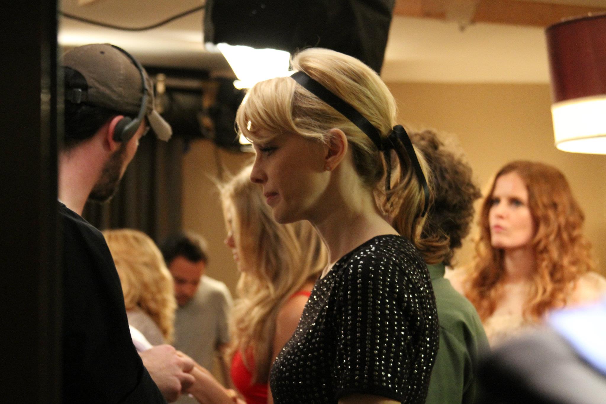 onset_20100207_002