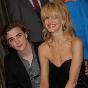 Taxi for Mr Gallner! onset_20100207_003