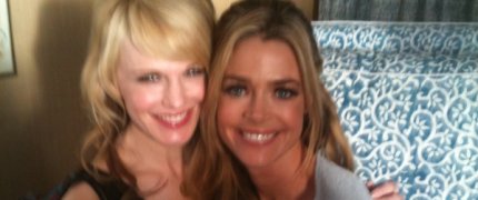 Finally!!! onset_20100213_001