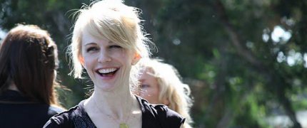 I spy, with my little eye, things beginning with... onset_004_20100209