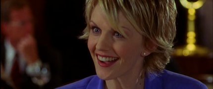 I know! It's great news. msw_story_to_die_for_014