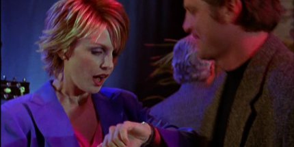 It really is time for some acting lessons :-) msw_story_to_die_for_014