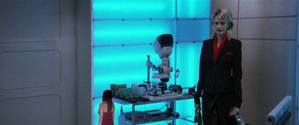 Don't bottle it now, she's got a bottle Paycheck_1080p_029