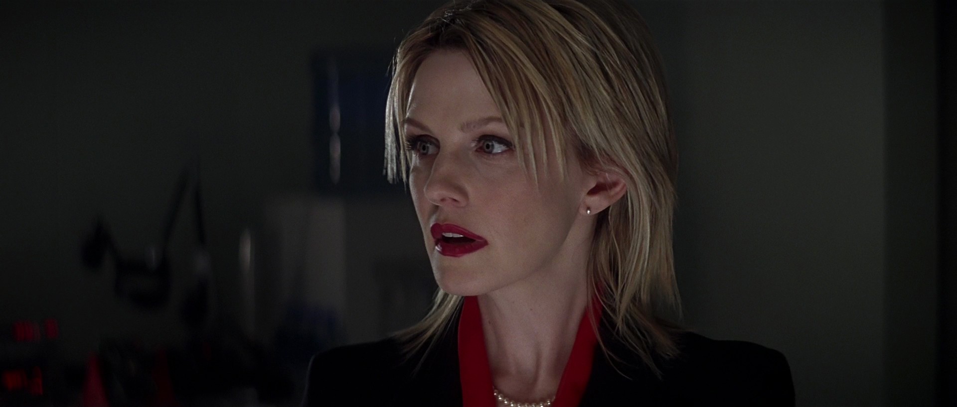 Paycheck_1080p_161