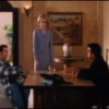 Coffee, tea or me? screenplay_scene_001_022