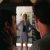 I'm here to audition for Wonder Woman screenplay_scene_002_001
